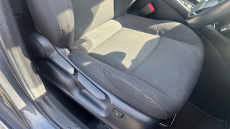 Toyota C-HR 1.8 Hybrid Dynamic 5dr CVT Hybrid Hatchback